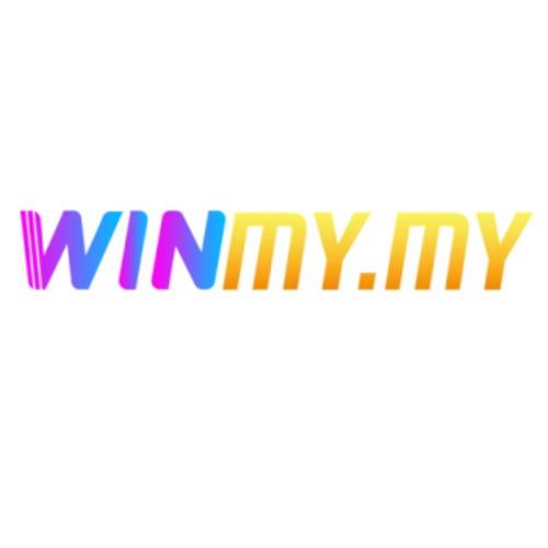 winmymy1